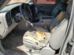 2004 Chevrolet Silverado C1500 продається в Ocala, FL - Front End