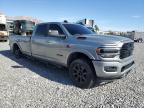 2022 Ram 2500 Laramie for Sale in North Las Vegas, NV - All Over