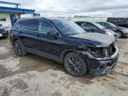 2023 Volkswagen Tiguan Se for Sale in Mcfarland, WI - Front End
