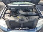 2004 Ford F150  for Sale in Duryea, PA - Normal Wear