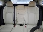 2018 Lexus Rx 350 Base for Sale in Franklin, WI - Side