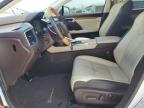 2019 Lexus Rx 450H Base   на продаже в Sun Valley, CA - Front End