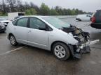 2006 Toyota Prius  for Sale in Brookhaven, NY - Front End