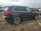 2017 Bmw X5 Sdrive35I de vânzare în Houston, TX - Normal Wear