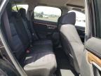 2018 Honda Cr-V Ex იყიდება North Las Vegas-ში, NV - Side