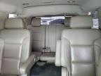 2015 Chevrolet Tahoe K1500 Ltz იყიდება Wayland-ში, MI - Rear End