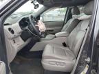 2013 Honda Pilot Exln na sprzedaż w Pennsburg, PA - Front End