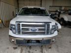 2011 Ford F150 Supercrew for Sale in Abilene, TX - Front End