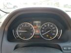 2015 Acura Tlx Advance за продажба в Tanner, AL - Rear End