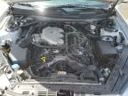 2015 Hyundai Genesis Coupe 3.8L продається в Greenwell Springs, LA - Front End