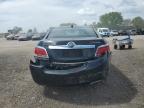 2013 Buick Lacrosse Premium للبيع في Des Moines، IA - Rear End