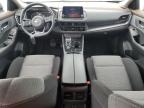 2023 Nissan Rogue Sv for Sale in Dunn, NC - Hail