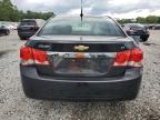 2014 Chevrolet Cruze Lt იყიდება Augusta-ში, GA - Front End
