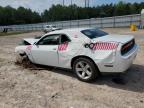 Charles City, VA에서 판매 중인 2013 Dodge Challenger Sxt - All Over