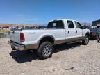 2005 Ford F350 Srw Super Duty للبيع في Magna، UT - Normal Wear