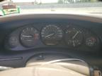 2000 Buick Regal Ls за продажба в Windsor, NJ - Rear End