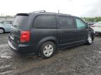 2012 Dodge Grand Caravan Sxt for Sale in Hillsborough, NJ - Front End