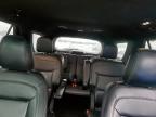 2020 Ford Explorer Xlt de vânzare în Grand Prairie, TX - Front End
