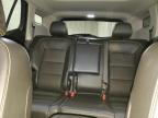 2021 Gmc Terrain Slt en Venta en Windsor, NJ - Front End
