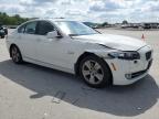 2013 Bmw 528 I   للبيع في Lebanon، TN - Front End