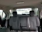 2016 Chevrolet Equinox Ls for Sale in Portland, OR - Side