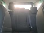2020 Ford Ecosport Se for Sale in Houston, TX - Front End