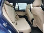 2019 Bmw X3 Xdrive30I   for Sale in Woodhaven, MI - Front End