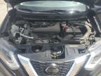 2020 Nissan Rogue S for Sale in Newton, AL - Rear End