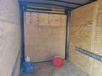 2025 Steel Pines 6X12Ta2 Enclosed Cargo Trailer na sprzedaż w Madisonville, TN - Minor Dent/Scratches