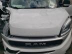 2022 Ram Promaster City Tradesman на продаже в Finksburg, MD - Front End