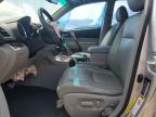 2012 Toyota Highlander Limited zu verkaufen in Rogersville, MO - Front End
