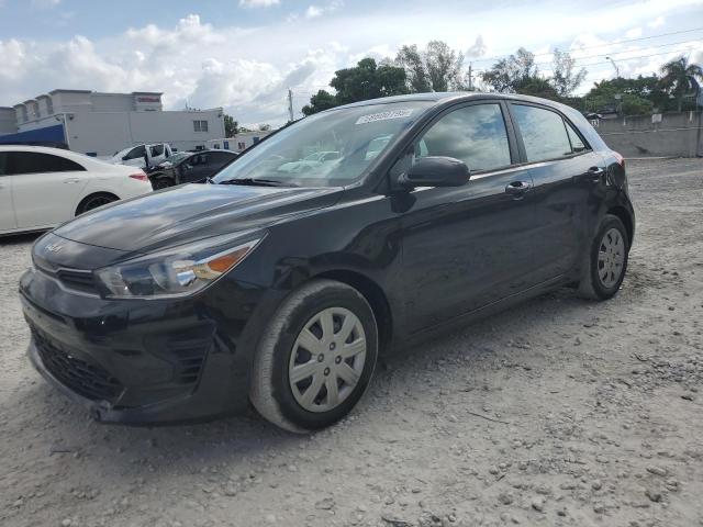 KIA RIO S 2023