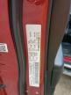 2013 Dodge Durango Sxt de vânzare în Conway, AR - Front End