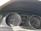 2019 Volkswagen Golf S на продаже в New Orleans, LA - Water/Flood