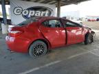 2016 Toyota Corolla L продається в Hayward, CA - All Over