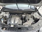 Marlboro, NY에서 판매 중인 2012 Kia Sorento Sx - Front End