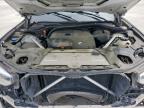 2020 Bmw X3 Sdrive30I for Sale in Grand Prairie, TX - Front End