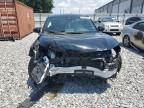 2023 Honda Hr-V Sport for Sale in Apopka, FL - Front End