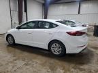 West Mifflin, PA에서 판매 중인 2017 Hyundai Elantra Se - Normal Wear