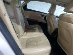 2015 Toyota Avalon Hybrid на продаже в Candia, NH - Front End