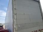 1999 Monon Dry Van Trailer იყიდება Eldridge-ში, IA - Side