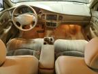 Ham Lake, MN에서 판매 중인 2004 Buick Century Custom - Front End