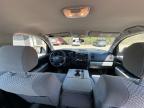 2008 Toyota Tundra Double Cab for Sale in Ham Lake, MN - Minor Dent/Scratches