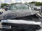 2021 Ram 2500 Tradesman for Sale in Wayland, MI - Front End