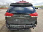 2013 Toyota Sienna Xle იყიდება London-ში, ON - Rear End