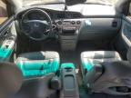 Elgin, IL에서 판매 중인 2003 Honda Odyssey Exl - Side