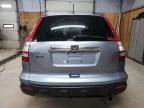 2008 Honda Cr-V Exl for Sale in Kincheloe, MI - Front End