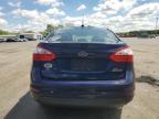 Glassboro, NJ에서 판매 중인 2016 Ford Fiesta Se - Front End