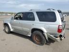 2000 Toyota 4Runner Limited продається в Brookhaven, NY - Rear End