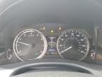 New Braunfels, TX에서 판매 중인 2015 Lexus Gs 350 - Rear End